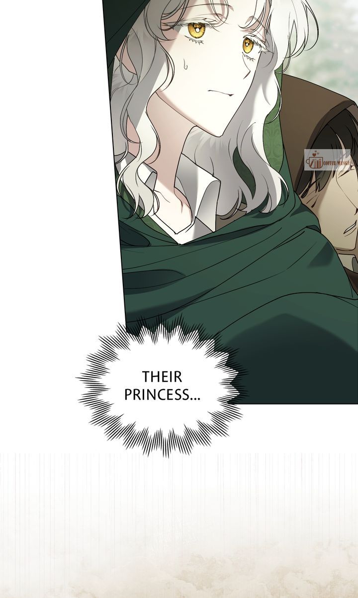 ch 67 38