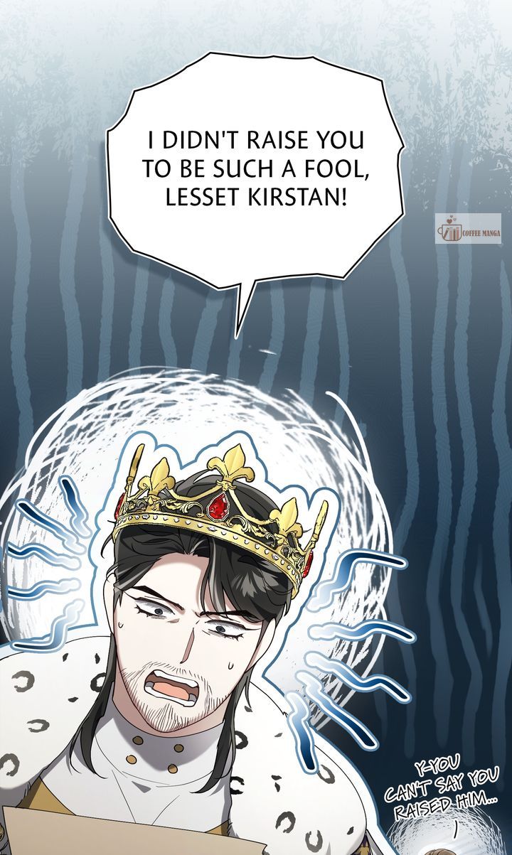 ch 67 4