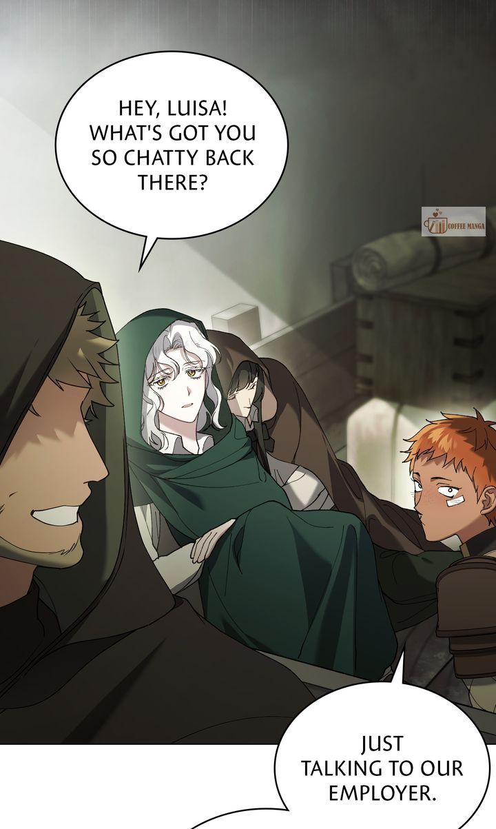 ch 67 42