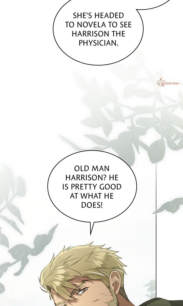 ch 67 43