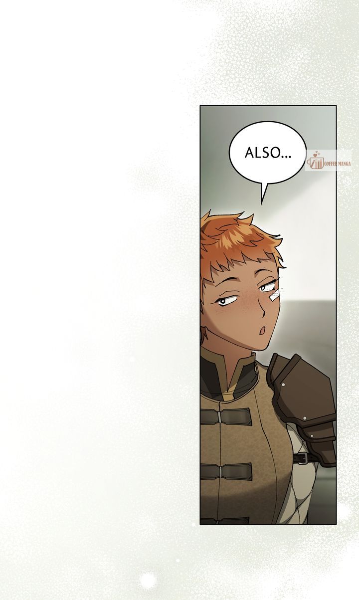 ch 67 45