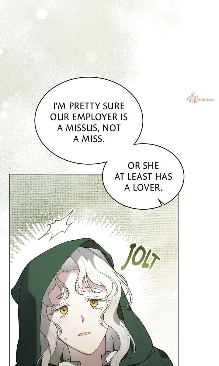 ch 67 46
