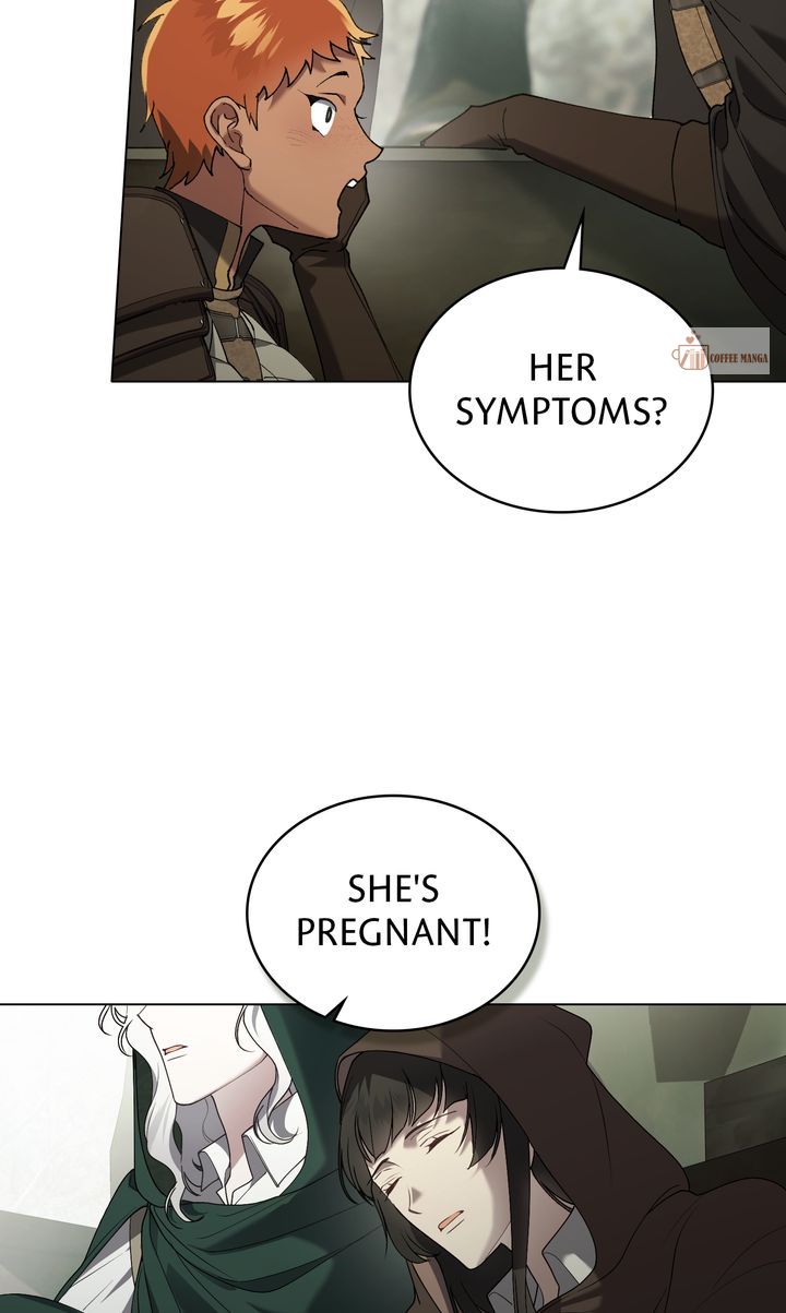 ch 67 48