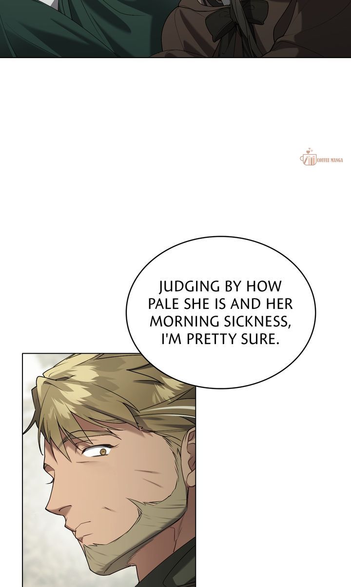 ch 67 49
