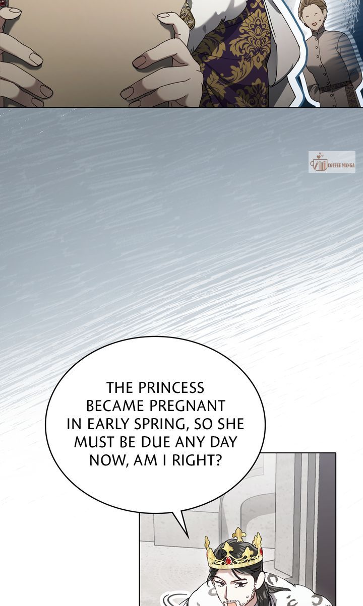 ch 67 5
