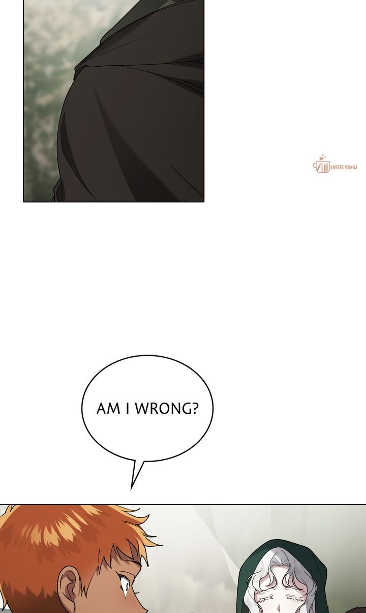 ch 67 50