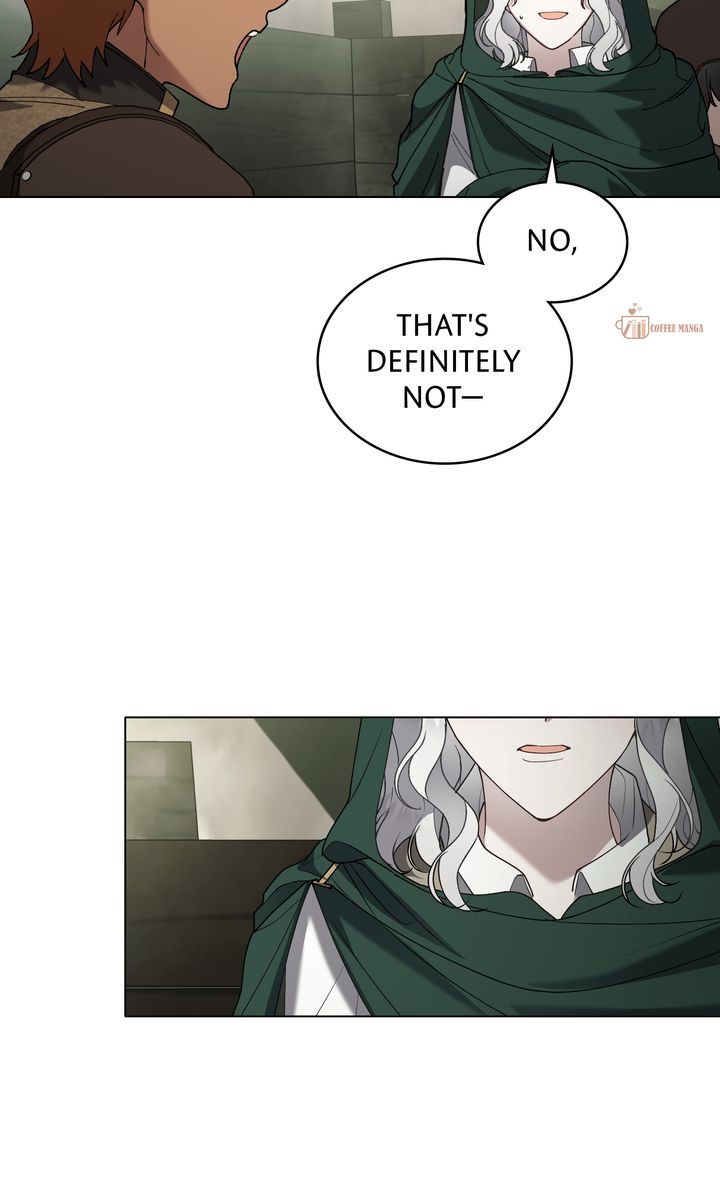 ch 67 51