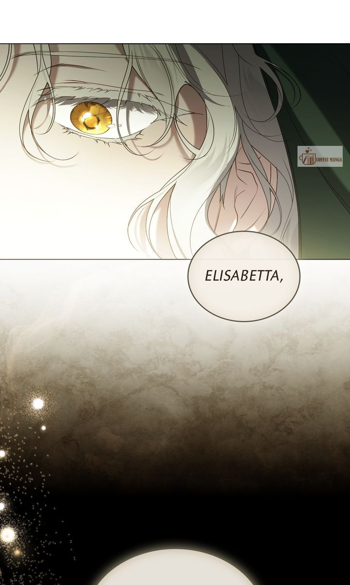 ch 67 52