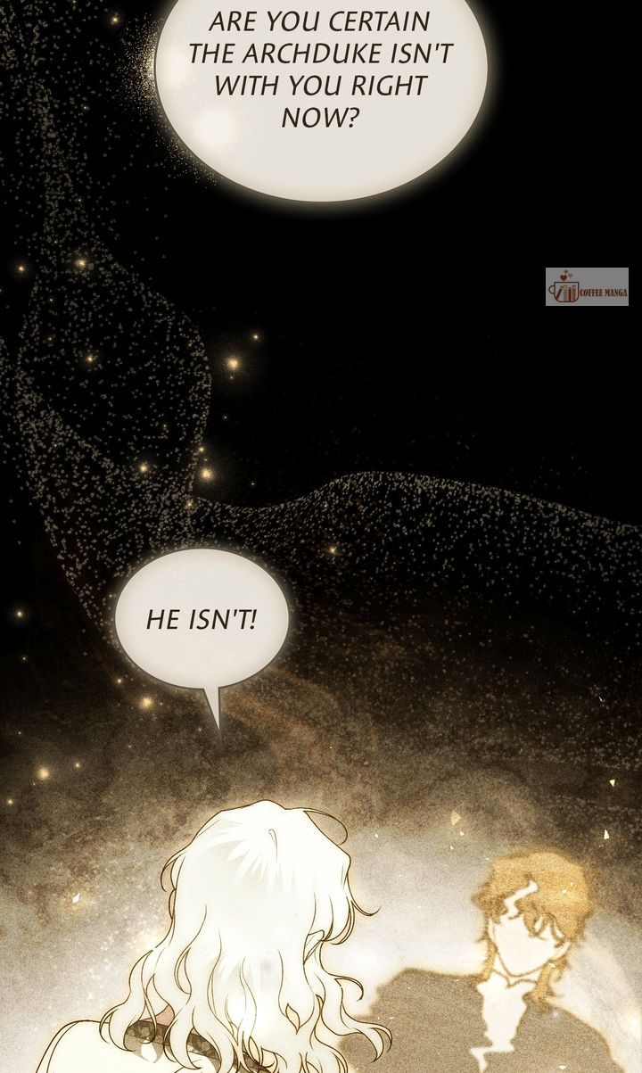ch 67 53