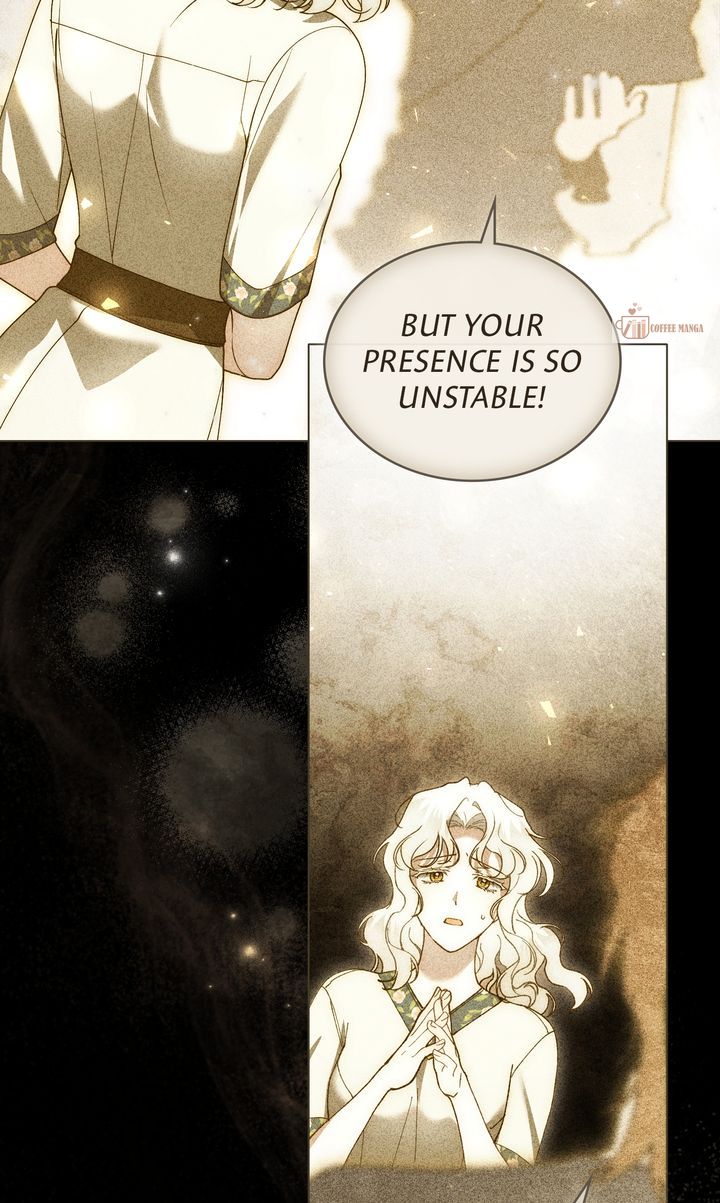 ch 67 54