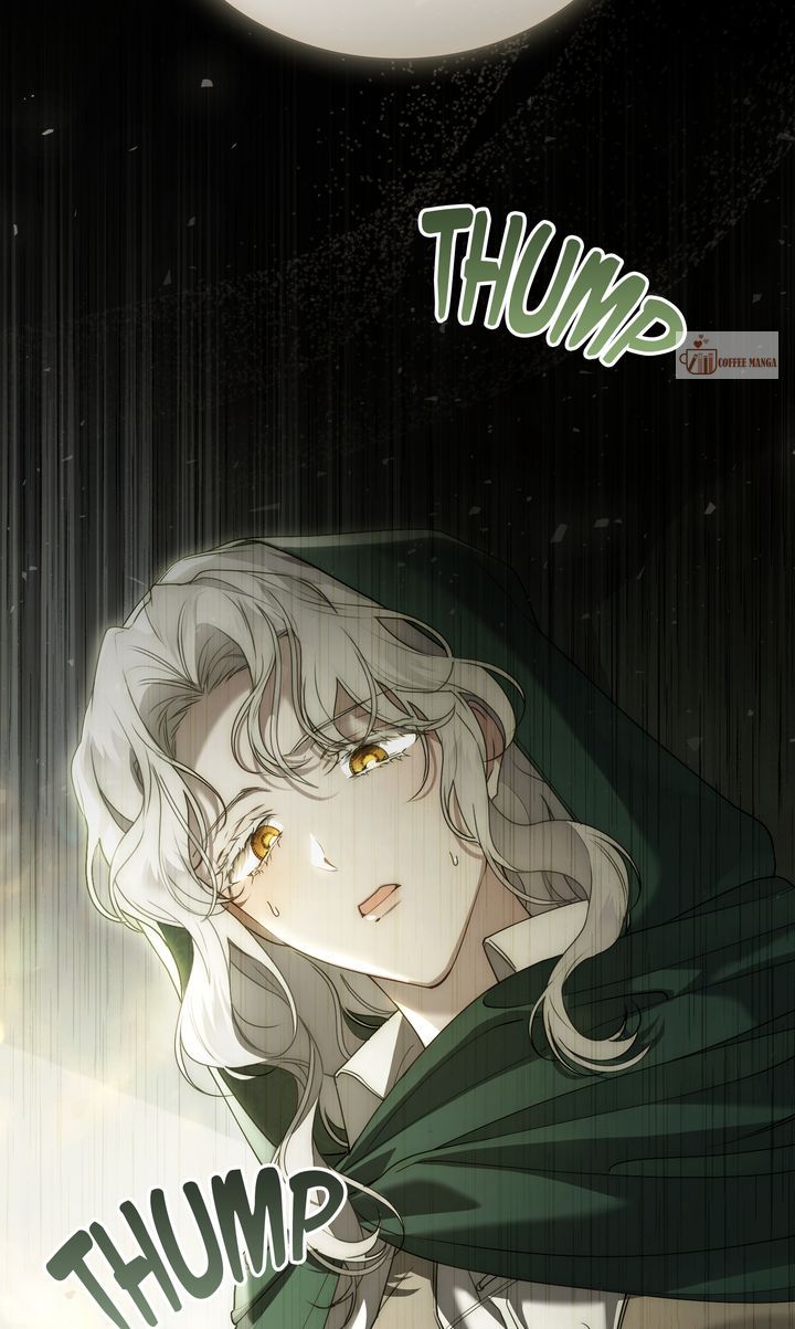 ch 67 56