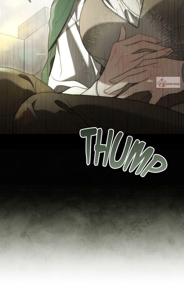 ch 67 57