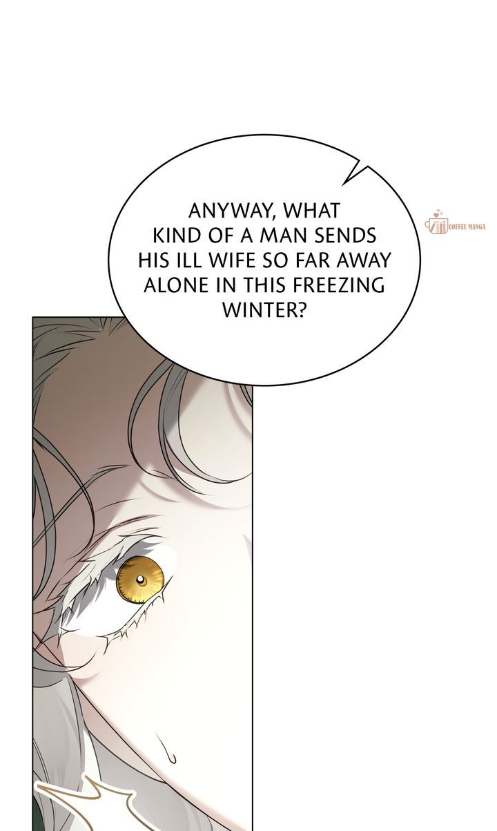 ch 67 58