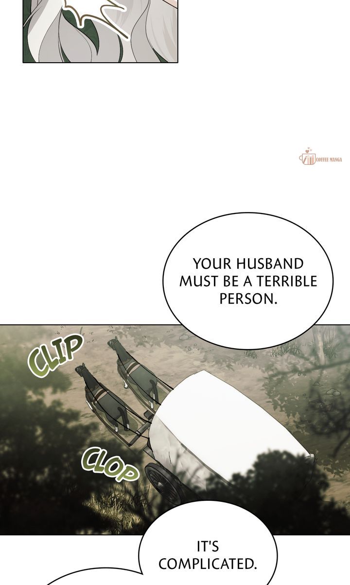 ch 67 59