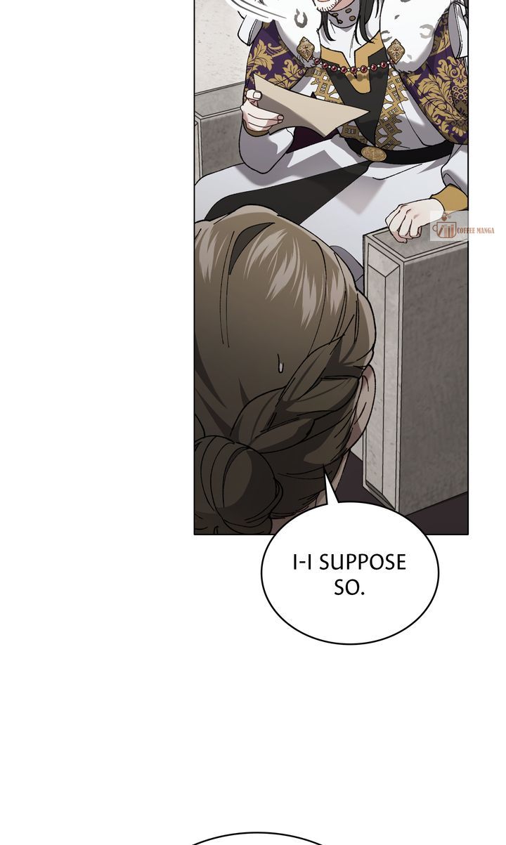 ch 67 6