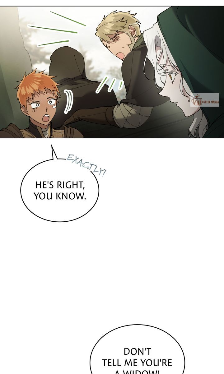 ch 67 61