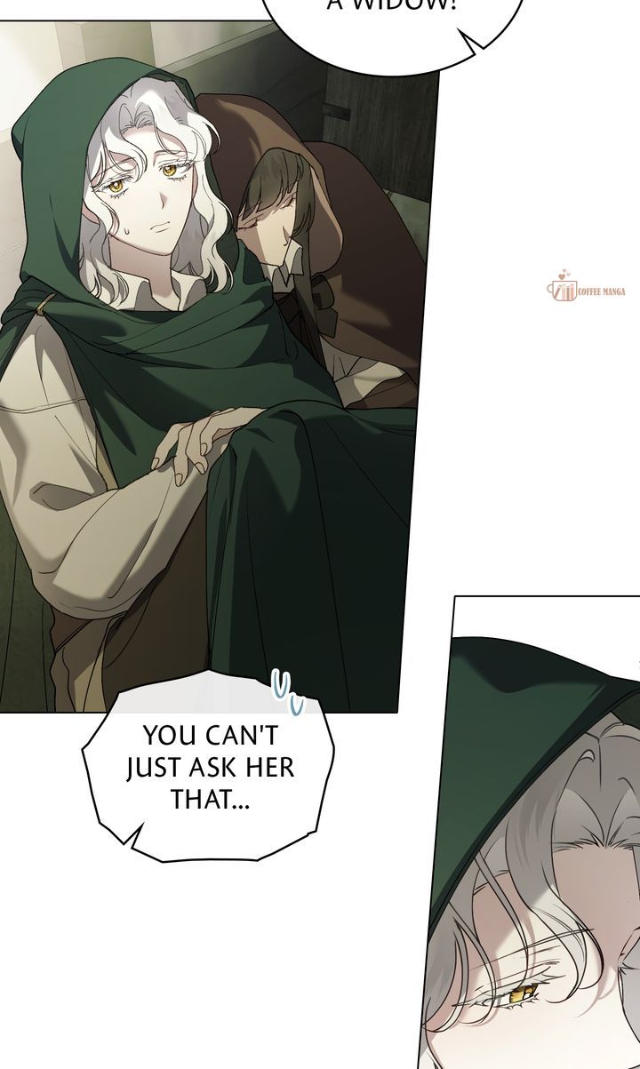 ch 67 62