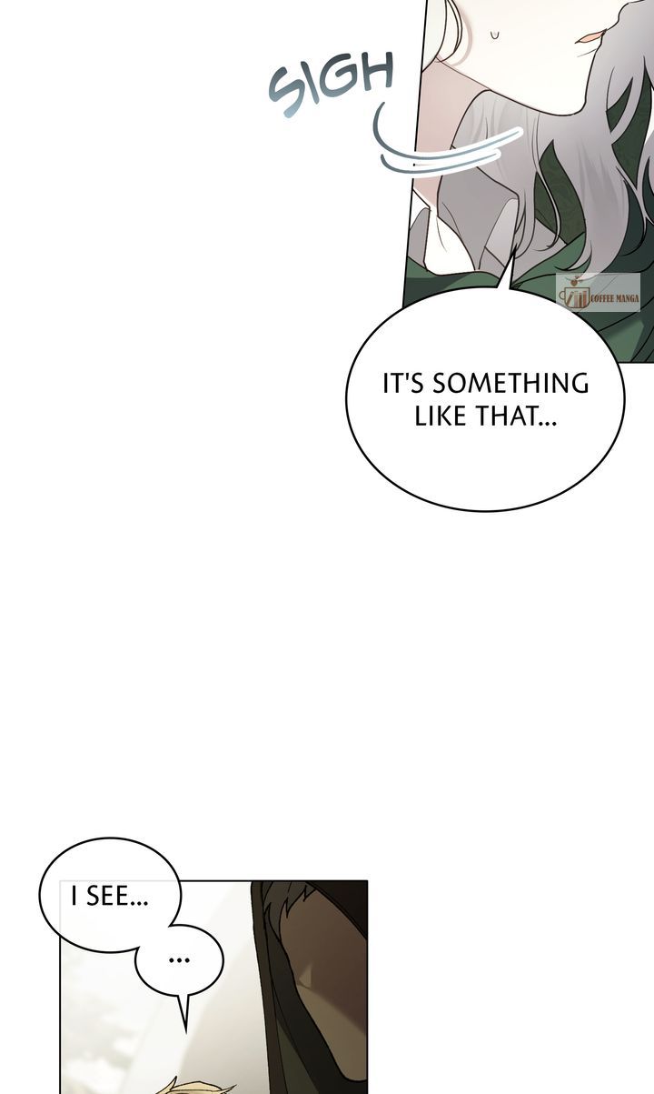 ch 67 63