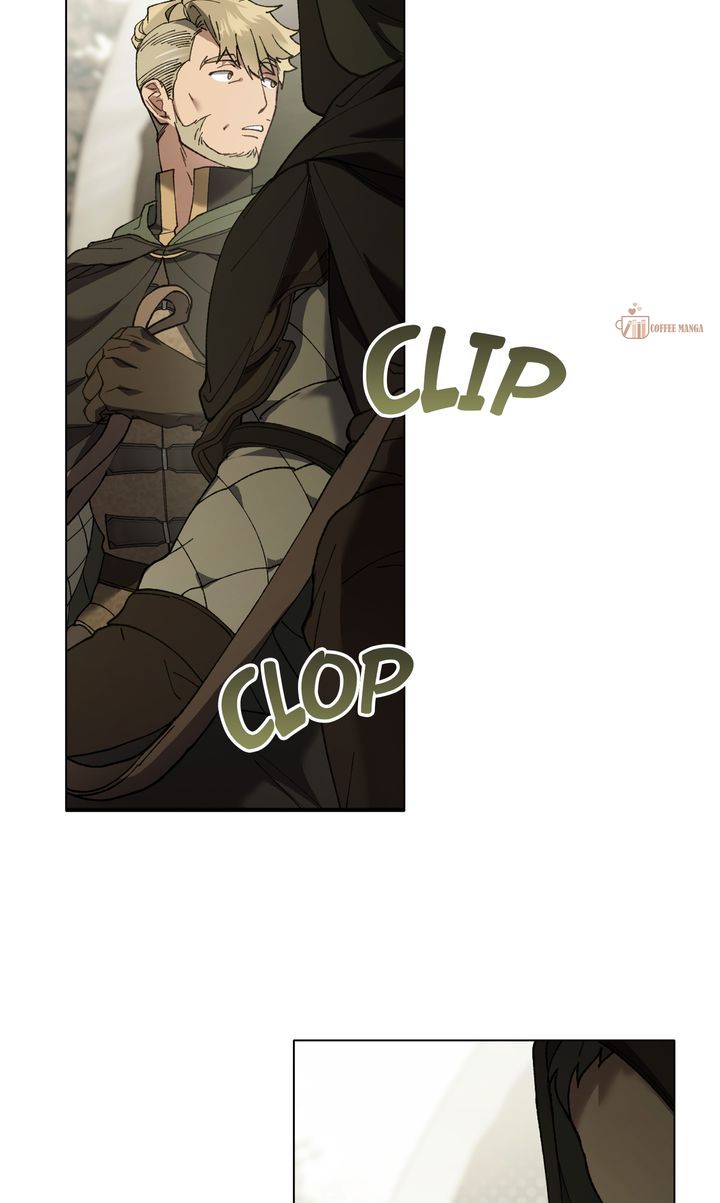 ch 67 64