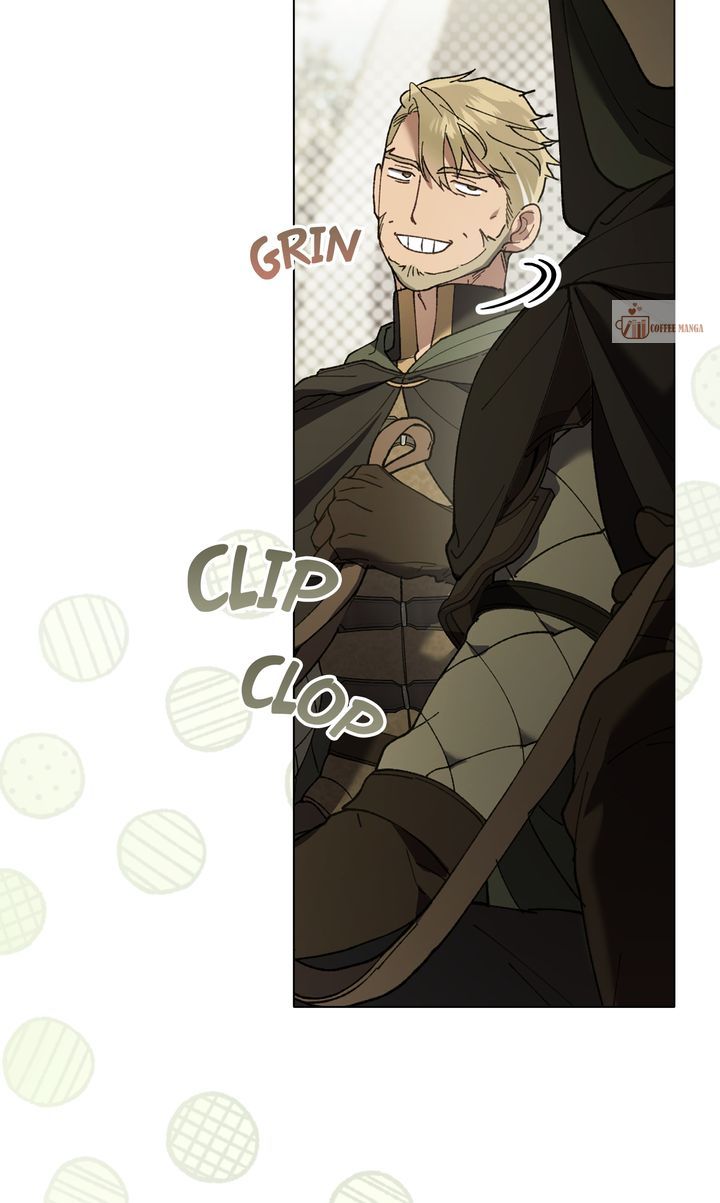 ch 67 65