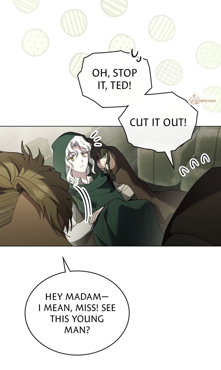 ch 67 66