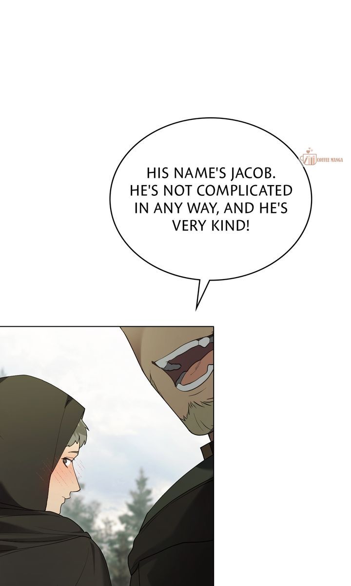 ch 67 67