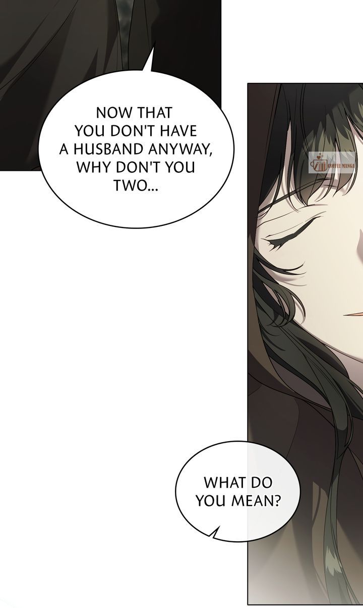 ch 67 68