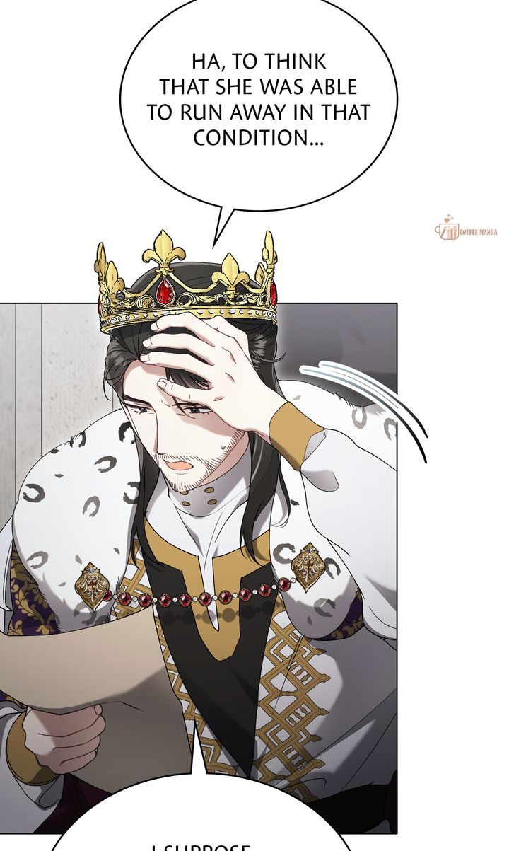 ch 67 7
