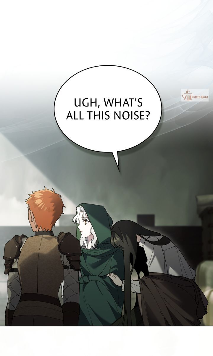 ch 67 70