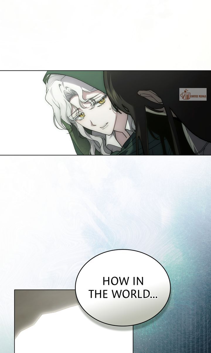 ch 67 71