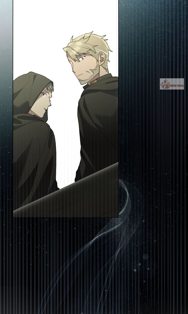 ch 67 72
