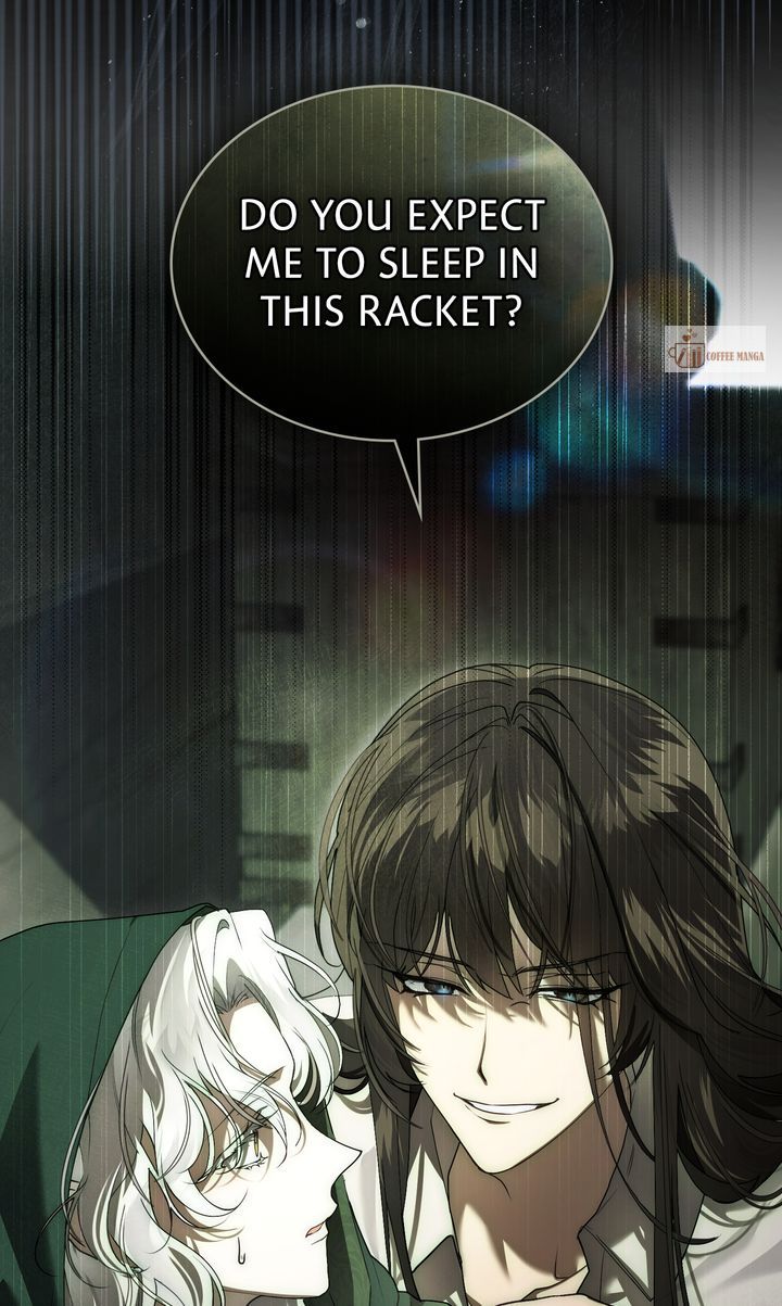 ch 67 73