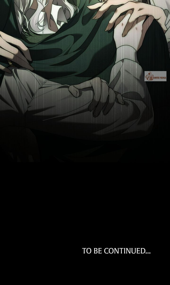 ch 67 74