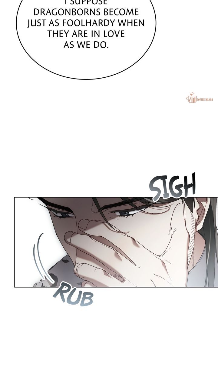 ch 67 8