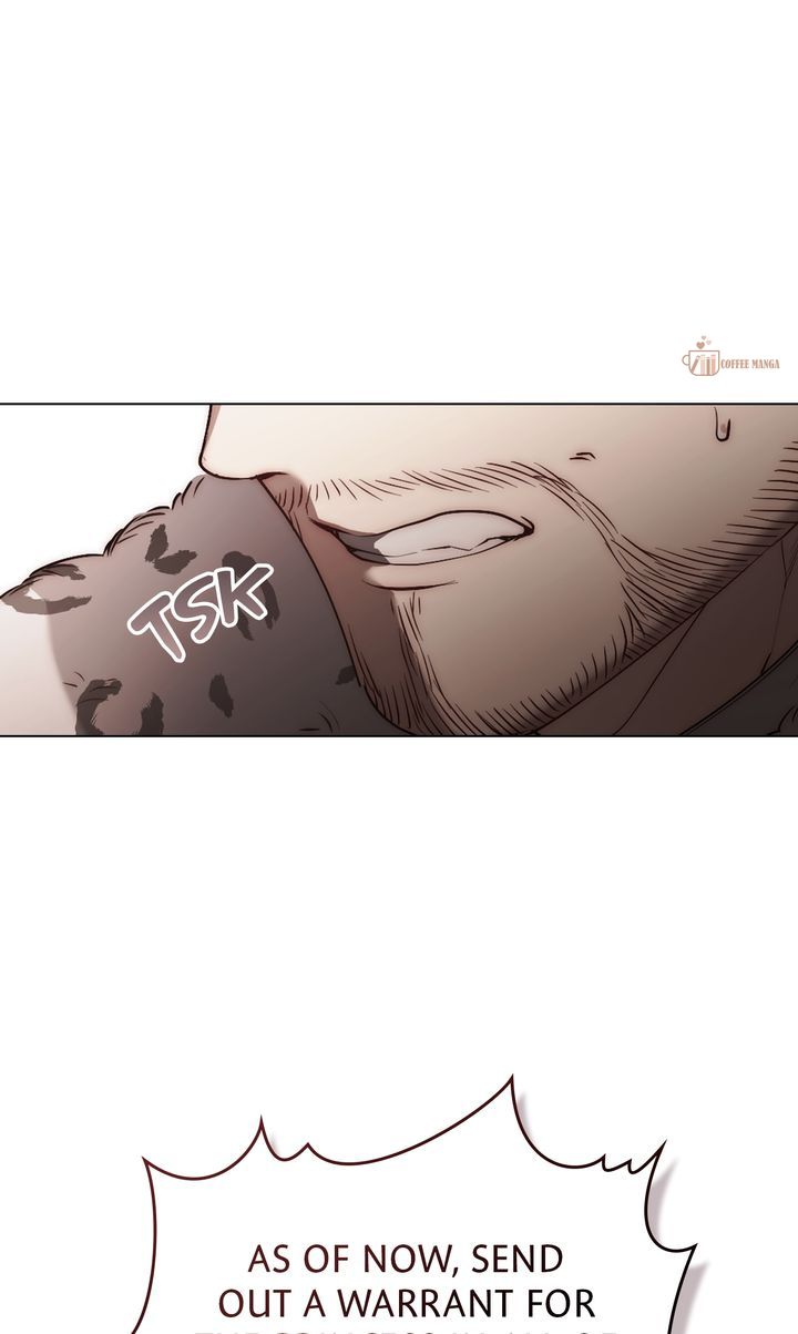 ch 67 9