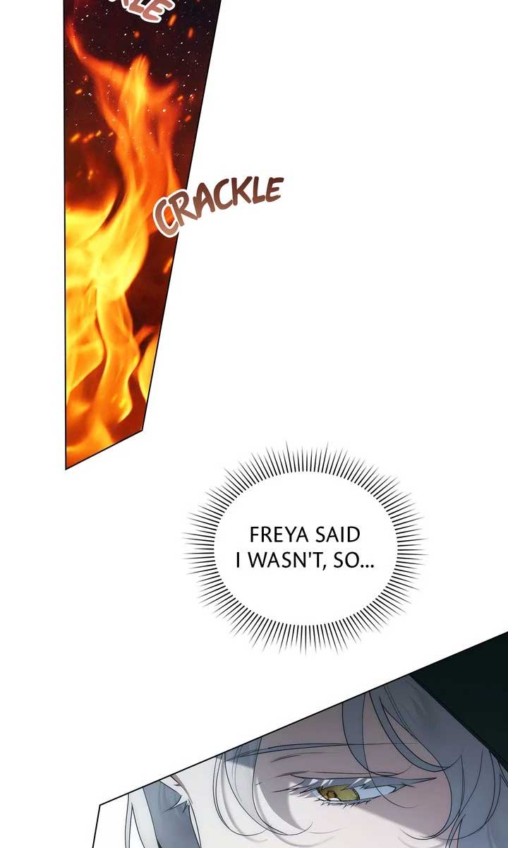 ch 68 11