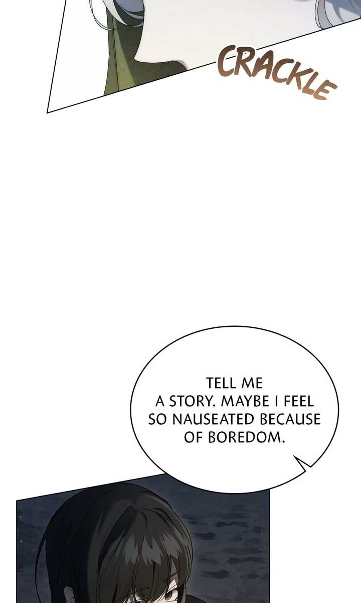 ch 68 12