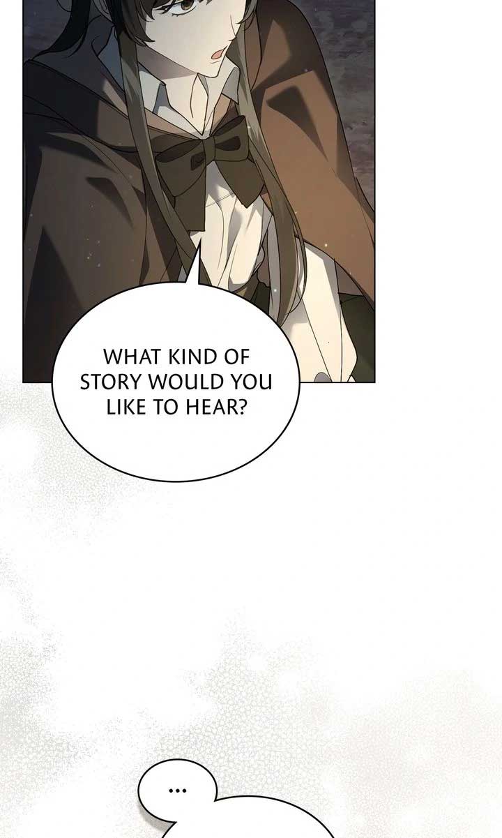 ch 68 13