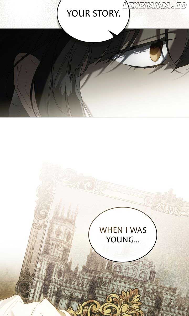 ch 68 14