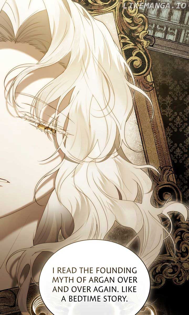 ch 68 15