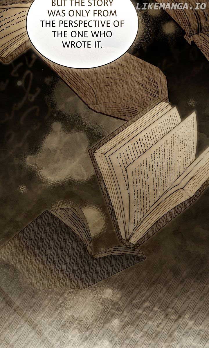ch 68 17