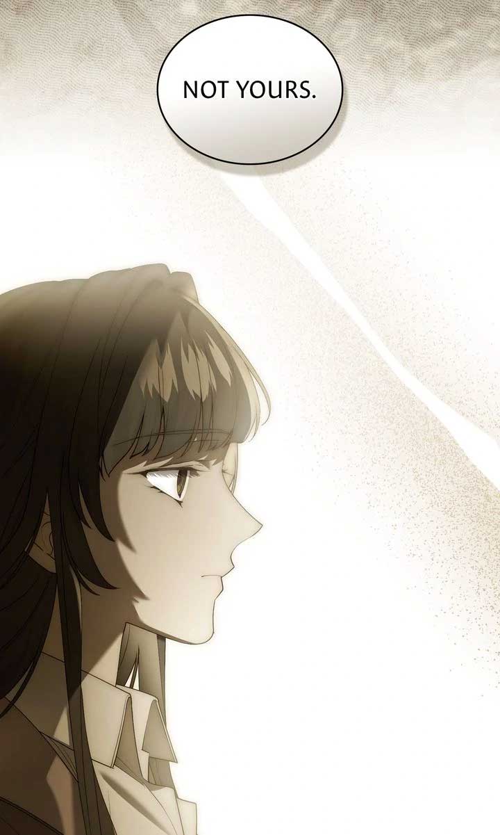 ch 68 18