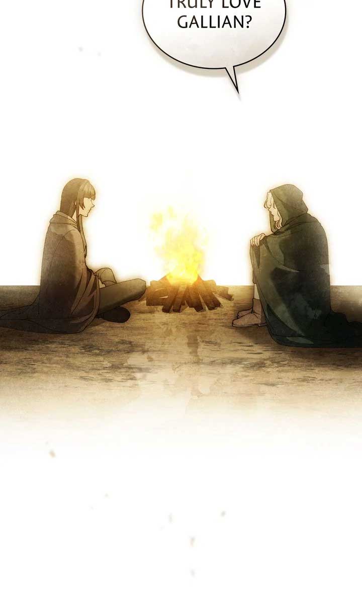 ch 68 20