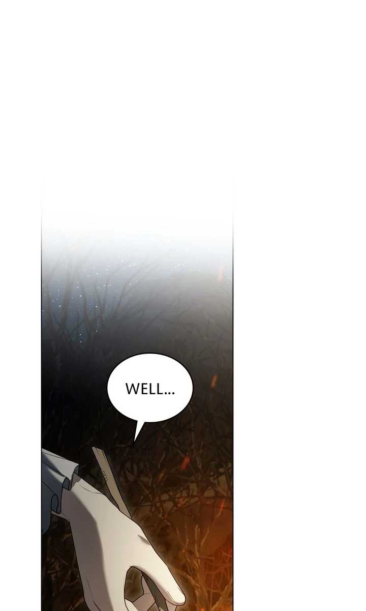 ch 68 22