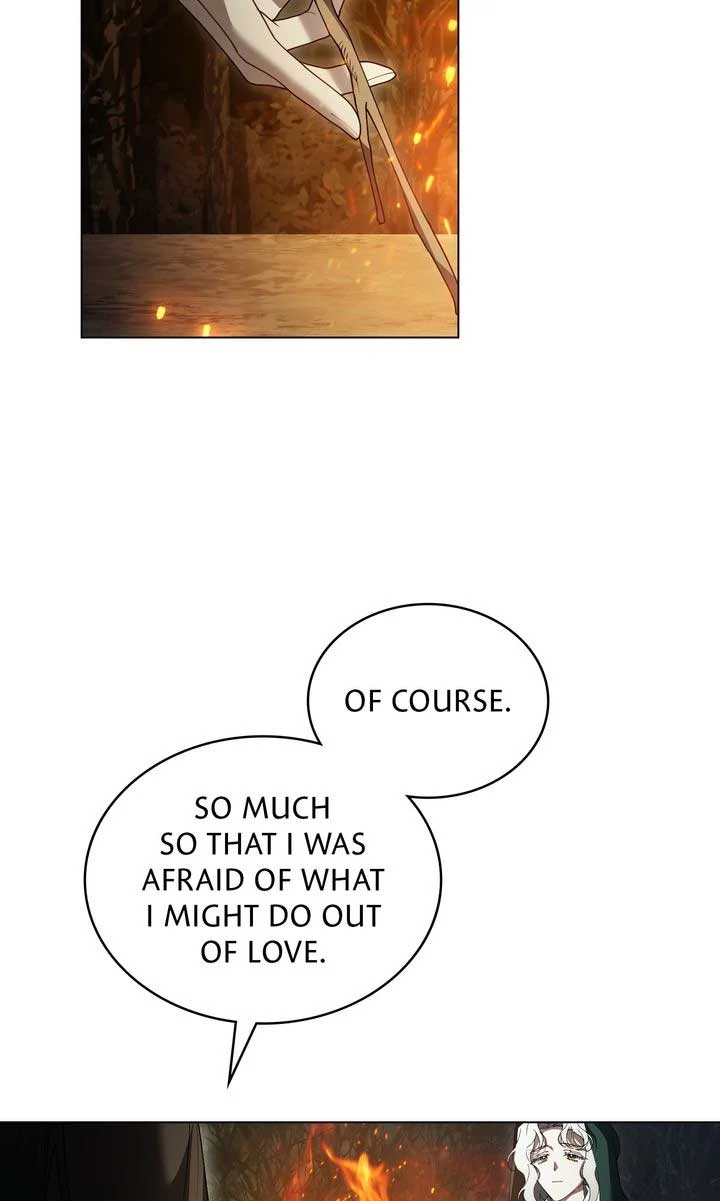 ch 68 23