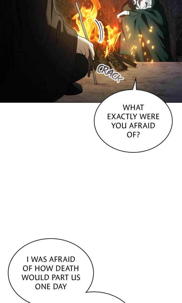 ch 68 24