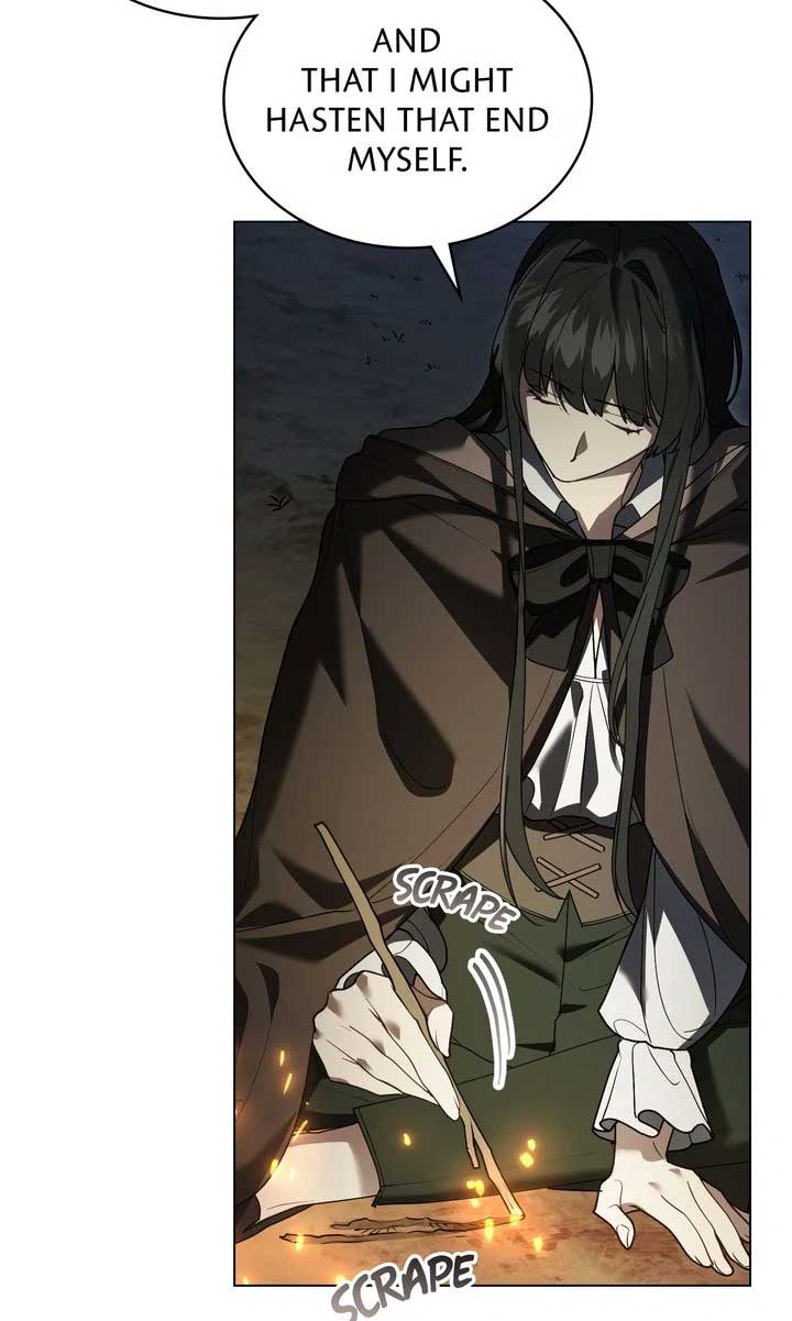 ch 68 25