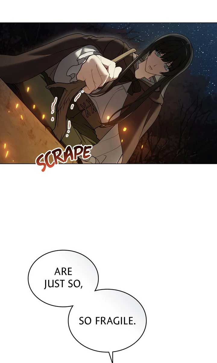 ch 68 27