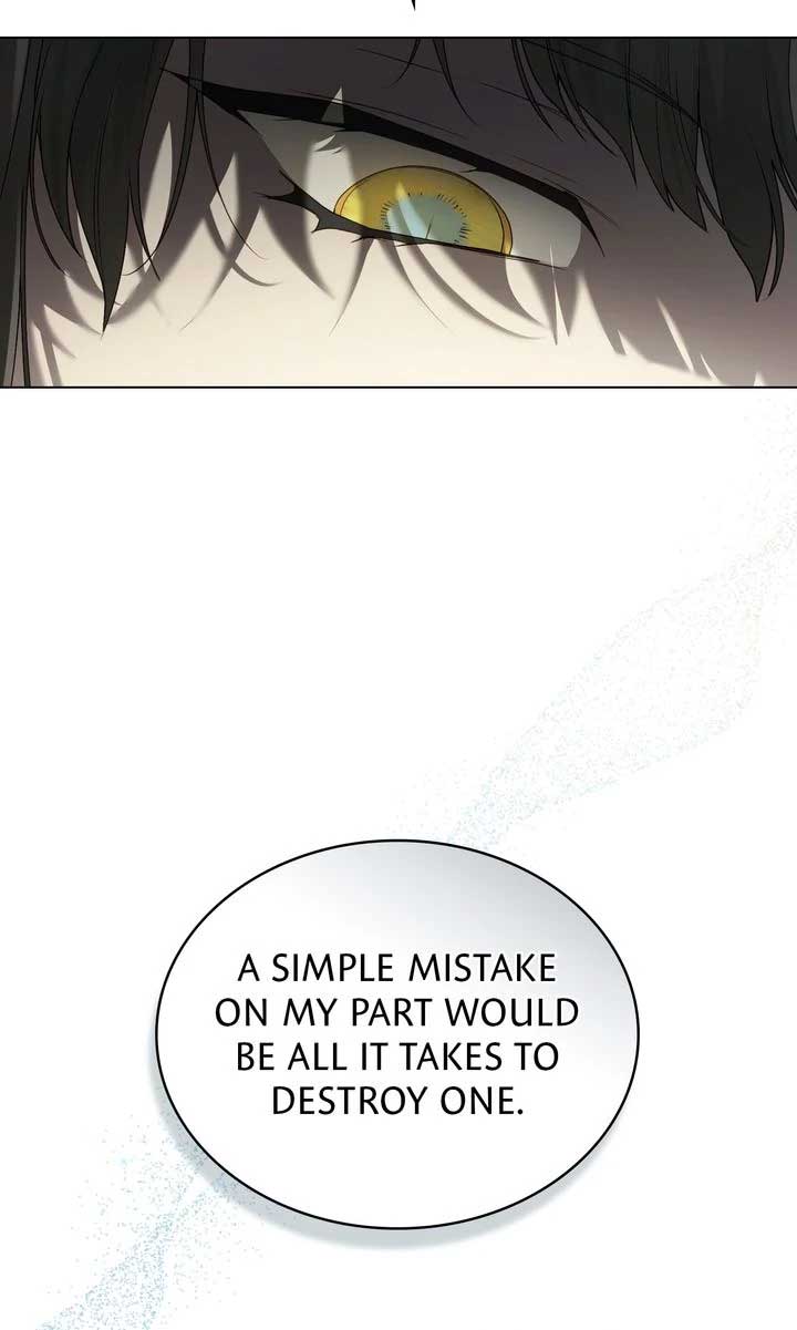 ch 68 28