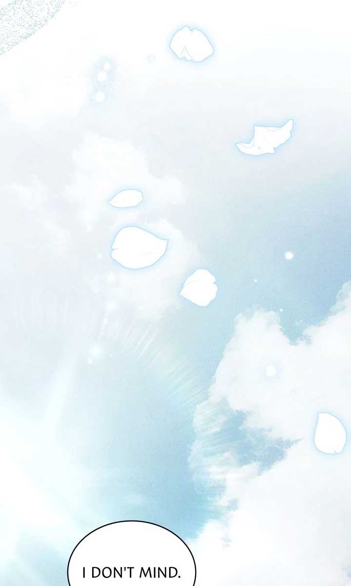 ch 68 29